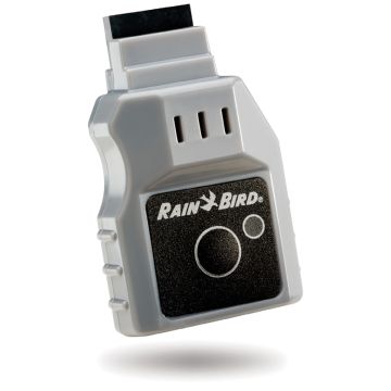 Opción de enlace Wi-Fi Rainbird