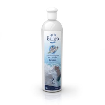 Perfume Velours para spa lavanda