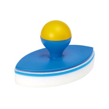 Asa Easy Pool'Gom