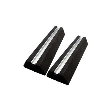 Support bomba de calor 600 mm x 2