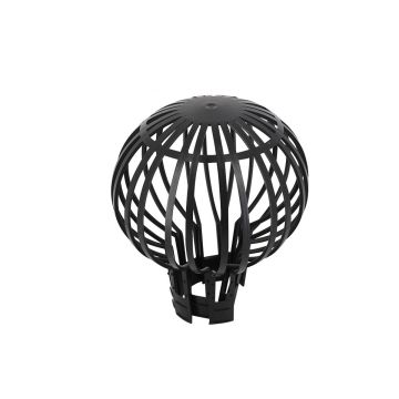 Rejilla Easyball