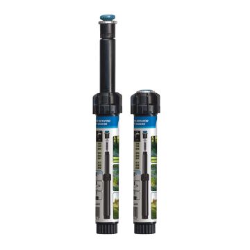 Tuyere Eco Rotator MP 3000 90    210  Hunter