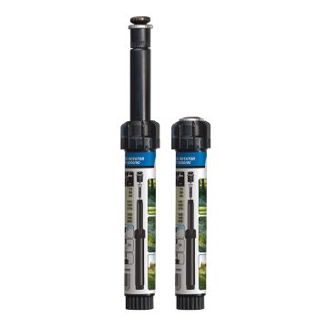 Tuyere Eco Rotator MP 2000 90    210  Hunter