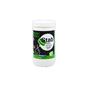 Stabilizante Stab Tab