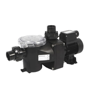 Bomba de piscina Freeflo 1,5 CV Pentair