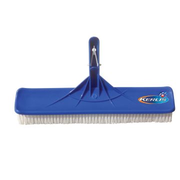 Brote esférico 41 cm Kerlis