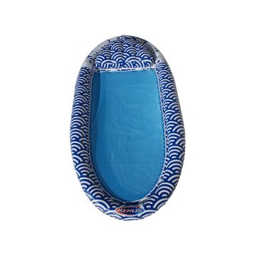 Silla Hamaca