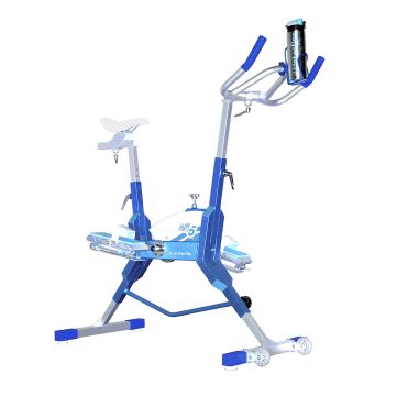 Velo acuático WR5 A Waterflex