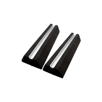 Soporte bomba de calor 450 mm x 2
