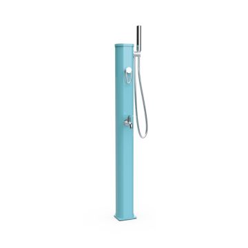 Ducha Jolly Go 20L opalina