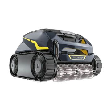 Robot de piscina sin cable Freerider Zodiac