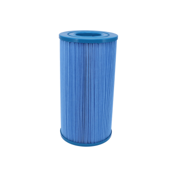 Cartucho Filtro THINCLEAR 530