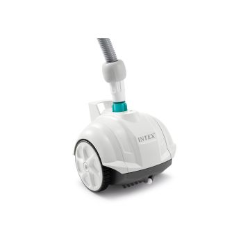 Aspirador de fondo ZX50 Intex