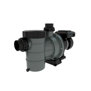Bomba de piscina variable Calita2 irripiscina EXPERT