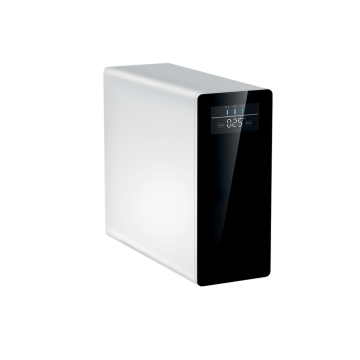 Osmosis directa PLUS FLOW