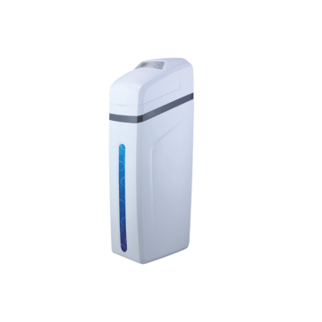 Descalcificador 25 litros Irripool by Culligan