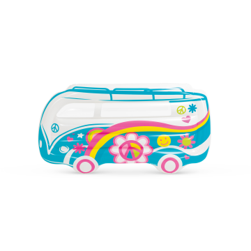 Colchón Van 70' Intex