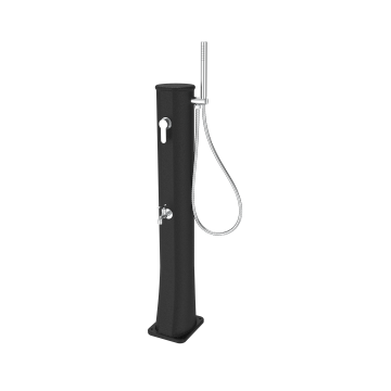 Ducha Solar Bora 22 L