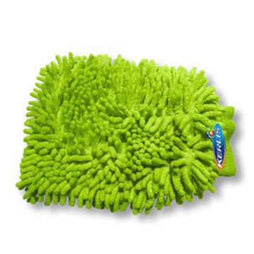 GUANTE LÍNEA DE AGUA MICROFIBRA