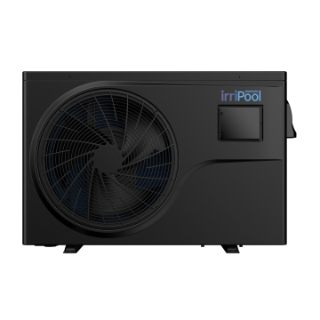 Bomba de Calor Piscina First Inv 75-V2