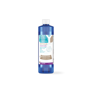 Clarificador Superklar Bayrol 0,5 L