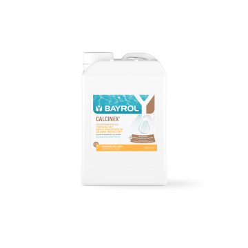 Calcinex Bayrol 3L