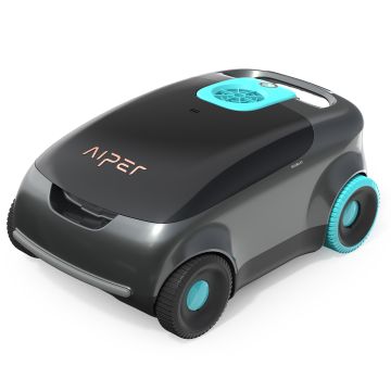 Robot Piscina Sin Cable Aiper Scuba E1