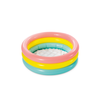 Piscineta hinchable Sunset Glow – Intex