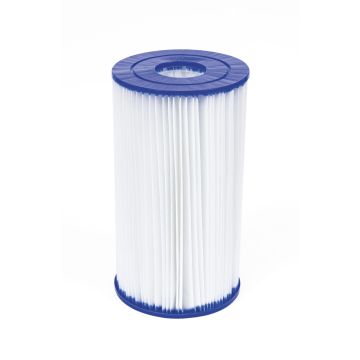 Cartucho de filtración IV Bestway