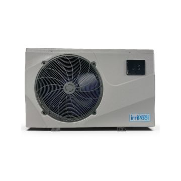 Pompa de calor IR 75 Irripiscina