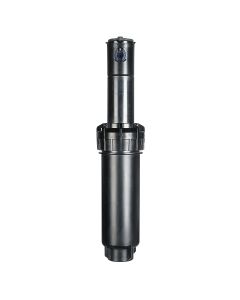 Turbina 42SA+ 5000 Rainbird