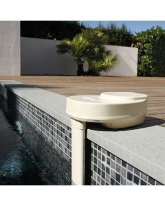 Alarma de piscina Sensor Premium