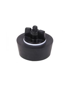 Tapon 40-49 pequeño modelo