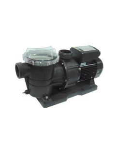 Pompa de piscina 0,50 Cv STP mono