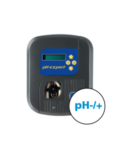 Regulador pH Expert Zodiac 150 m3