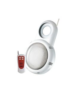 Kit proyector led de superficie