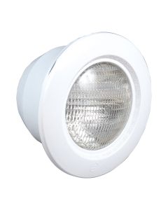 Projector led CrystaLogic HAYWARD blanco
