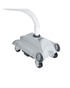 Robot aspirador de fondo Intex
