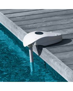 Alarma de piscina Precisio Maytronics
