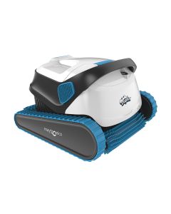 Robot de piscina eléctrico S200 Dolphin