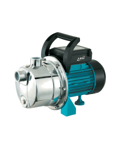 Pompa de superficie XKJ-1104S Leo