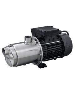 Pompa de superficie Multi Evo A5 Pentair