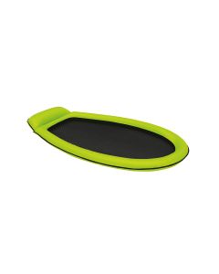 Matelas semi-inmerso Intex