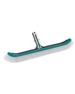 Brosse de pared 50 cm Bayrol