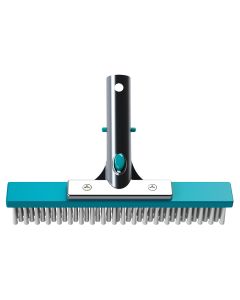 Brosse de pared 25 cm Bayrol