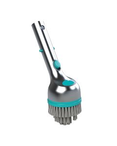 Brosse de esquina pro Bayrol