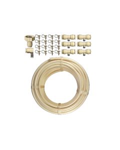 Kit de nebulización 6m