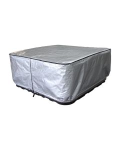Funda de invierno para spa New Concept 2,13x2,13