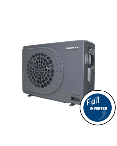 Bomba de calor (R) JETLINE SELECTION Fi 75 POOLEX 7,1 kw