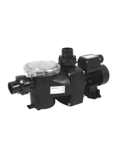 Bomba de piscina Freeflo 1,5 CV Pentair